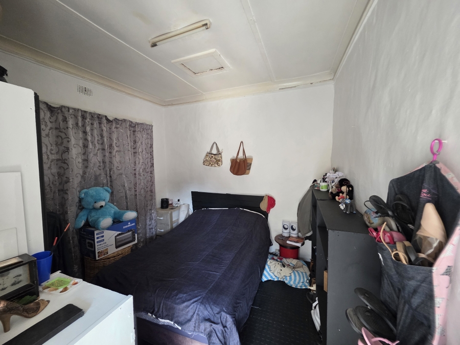 3 Bedroom Property for Sale in Doorn Free State